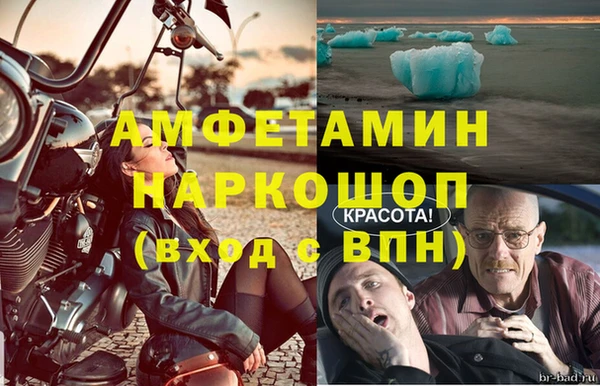 шишки Абинск