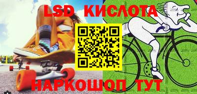 прущий лед Кохма