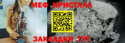 прущий лед Кохма